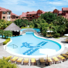 Отель Buganvillas Hotel Suites & Spa, фото 20
