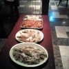 Meal