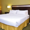 Отель Holiday Inn Exp And Suites  Ctr Township, фото 3