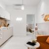 Отель New And Design Flat In The Hearth Of Milan, фото 11