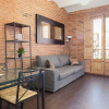 Отель Bright Apartment Near Sagrada Familia, фото 7