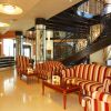 Отель The Vineyards Spa Hotel, фото 7