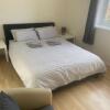 Отель 3-bed House in Stoke-on-trent Free Sky Free Wifi, фото 16