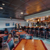 Отель Quality Inn, фото 15