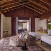Отель Курорт One&Only Reethi Rah, фото 5