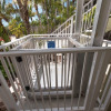 Отель Lime Key by Florida Keys Luxury Rentals, фото 19