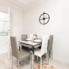 Отель Apartamenty blisko Starego Miasta - Angielska Grobla by Renters, фото 13