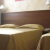 Отель Hostiliae Ciminiera Hotel, фото 20