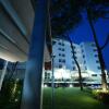 Отель Giulivo Hotel & Village, фото 11