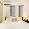 Отель An Corner City Garden 2bedrooms High Class Condo, фото 26
