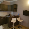 Отель Batumi Agency Kobaladze Street, фото 6