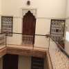 Отель Riad Haylana, фото 4