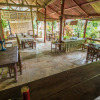 Отель Bamboo Country Lodge, фото 13