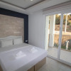 Отель Villa Reyonu - Villa Oriana, фото 6