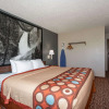 Отель Super 8 by Wyndham Gillette, фото 4
