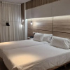 Отель Imi Hotel & Spa, фото 24