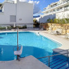 Отель LM4.1B- Modern & Spacious family apartment, фото 19