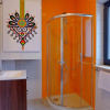 Отель Apartamenty Złoty Widok, фото 9