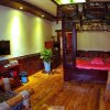 Отель Dielianhua Hongdouyuan Inn, фото 35
