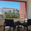 Отель Apartments Saric 2, фото 1