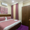 Отель Baku City Hotel, фото 24
