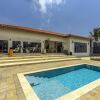 Отель Villa Sophie Privatepool 5 Minutes From the Beach, фото 1