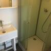 Отель Appartement Aubusson, фото 7