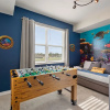 Отель Serenity Haven, Bliss, Storey Lake By Shine Villas 2 Bedroom Condo, фото 35