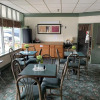 Отель Surrey Inn Ashland, фото 17