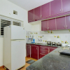 Отель OYO Home 28569 Designer 2BHK, фото 4