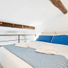 Отель Rifredi & Dalmazia Modern Loft, фото 4