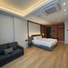Отель FUHOTEL, фото 43