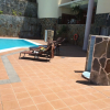 Отель Puerto Rico New 2 bedroom Apart, фото 18