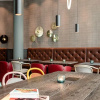 Отель Motel One Graz, фото 10