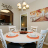 Отель Vista Cay Standard 3 Bedroom Penthouse 3123, фото 13