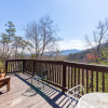 Отель Mountain Vintage, фото 5