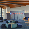 Отель Four Points by Sheraton Oran, фото 19