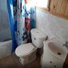 Отель Hostal Rayen, фото 14