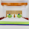 Отель Treebo Trend Highness Inn, фото 17
