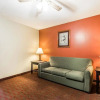 Отель Super 8 LaVergne Smyrna Area, фото 5