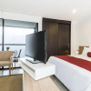 Отель Rio Verde Living Suite, фото 27