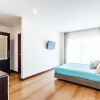Отель Ap33 - Kamala Holiday Home With Pool gym and Kids Playground, фото 7