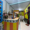 Отель OYO 93308 Lima Saudara Syariah, фото 15
