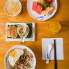 Meal