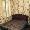 Отель Marietta, фото 16