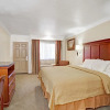Отель Super 8 By Wyndham Cypress Buena Park Area, фото 8
