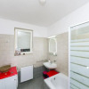 Отель Apartment Petra, фото 8