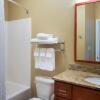 Отель Candlewood Suites - Fort Worth/West, an IHG Hotel, фото 13