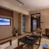 Отель Sushe Hotel（Hangzhou Grand Canal）, фото 7