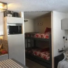 Отель Appartement Des Grands Vans, фото 17